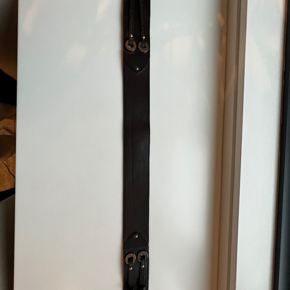 Belt - Picture 7 of 7